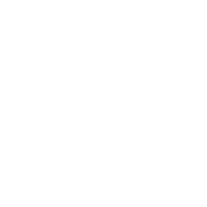 21+ Age Restriction